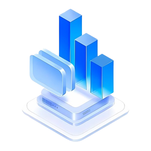 Discover Reliable  Hosting Solutions!